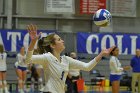 Wheaton Women's Volleyball  Wheaton Women's Volleyball vs Bridgewater State University. : Wheaton, Volleyball, BSU, Bridgewater State College